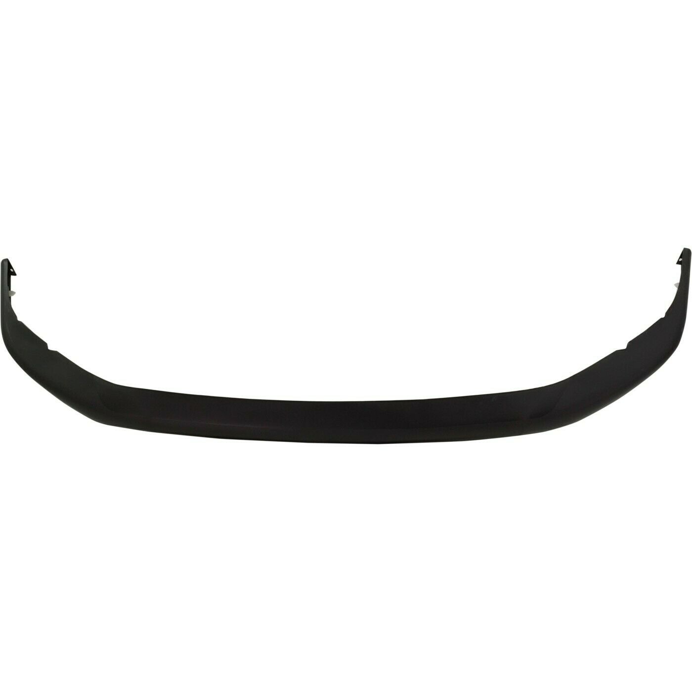 1994-2001 Dodge Ram 1500 (W/O Sport Package) Front Upper Bumper