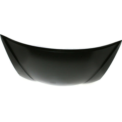 2002-2006 Toyota Camry Hood