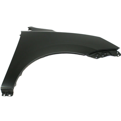 2010-2015 Hyundai Tucson Fender