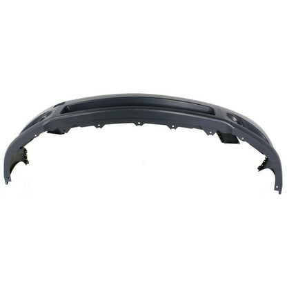 2009-2014 Nissan Maxima Front Bumper