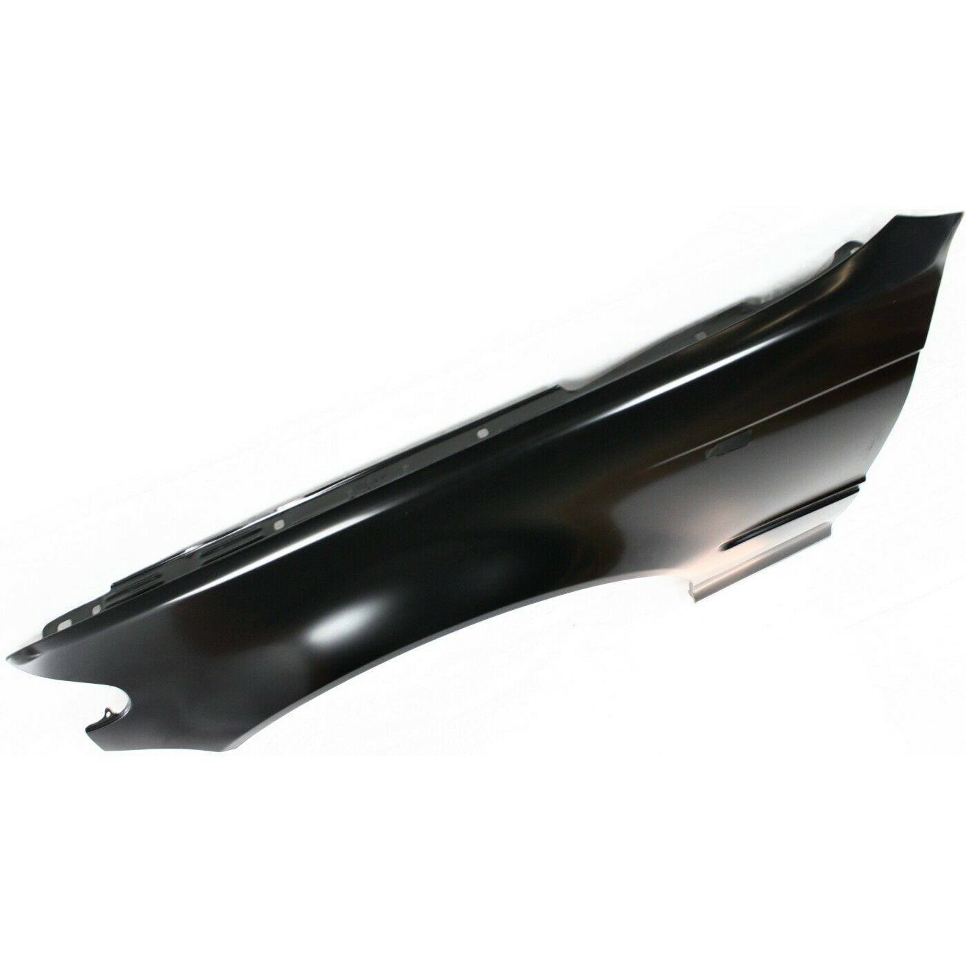 2002-2005 BMW 3-Series Sedan/Wagon Fender