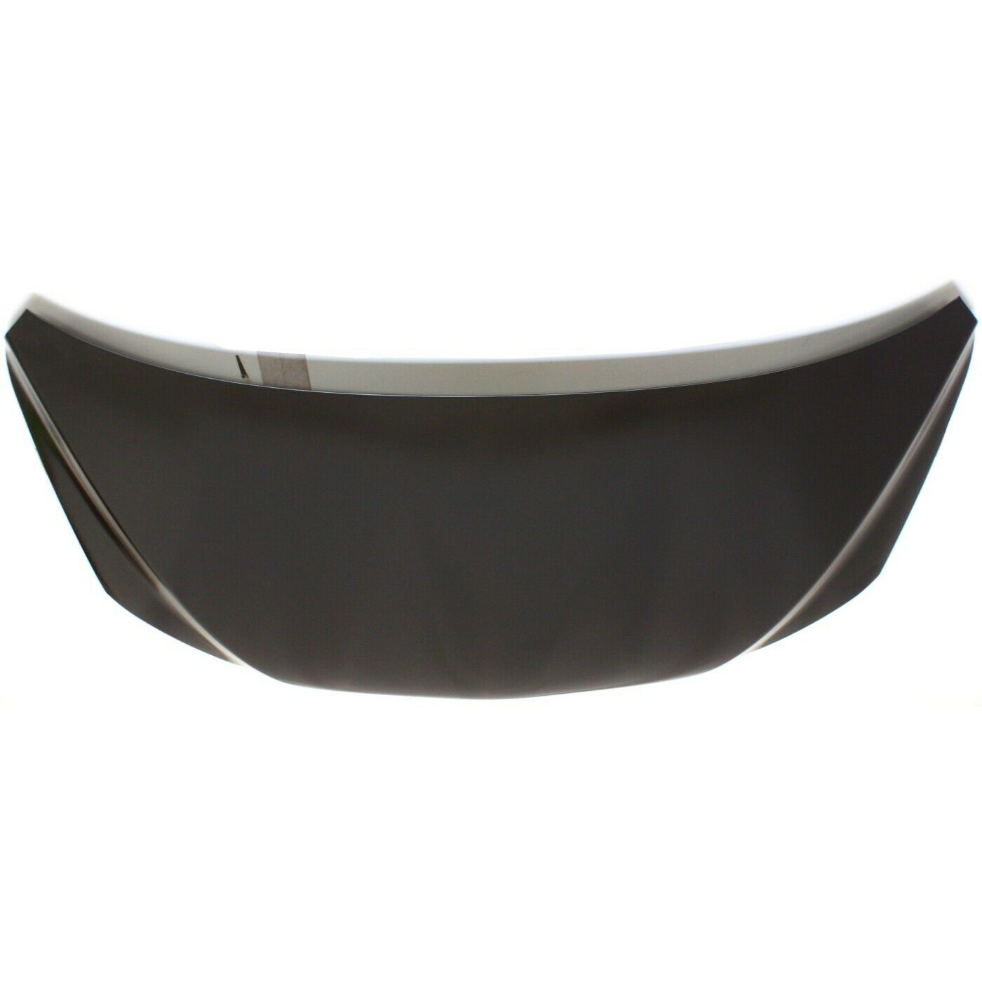 2006-2012 Toyota Rav4 Hood