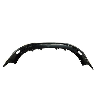 2016-2018 Kia Optima Front Bumper for SX/SXL Trim