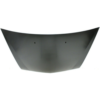 2003-2007 Cadillac CTS Hood