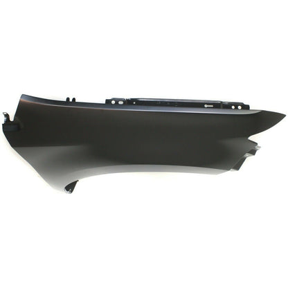 2007-2010 Ford Edge Fender