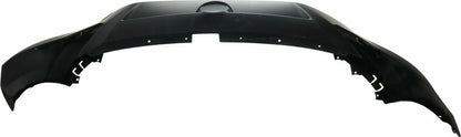 2016 Scion IA Front Bumper