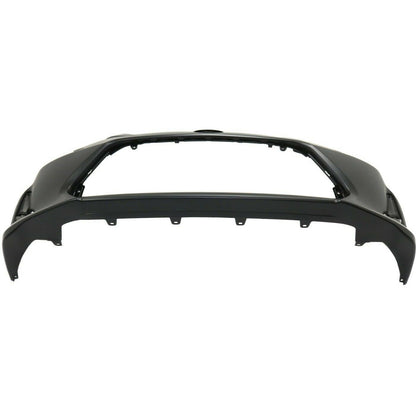 2014-2016 Scion TC Front Bumper