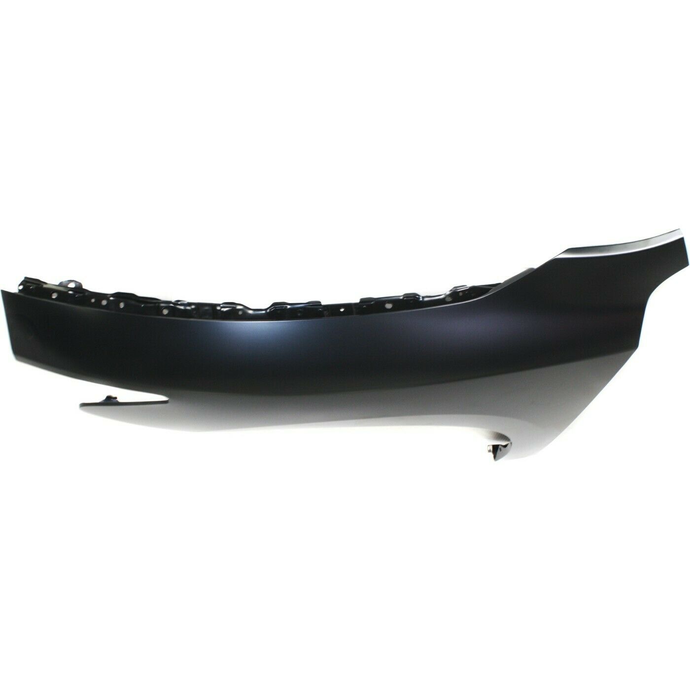 2009-2014 Nissan Maxima Fender