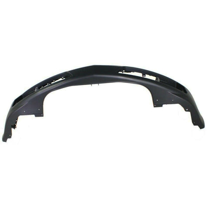 2009-2011 Acura TL Front Bumper Painted