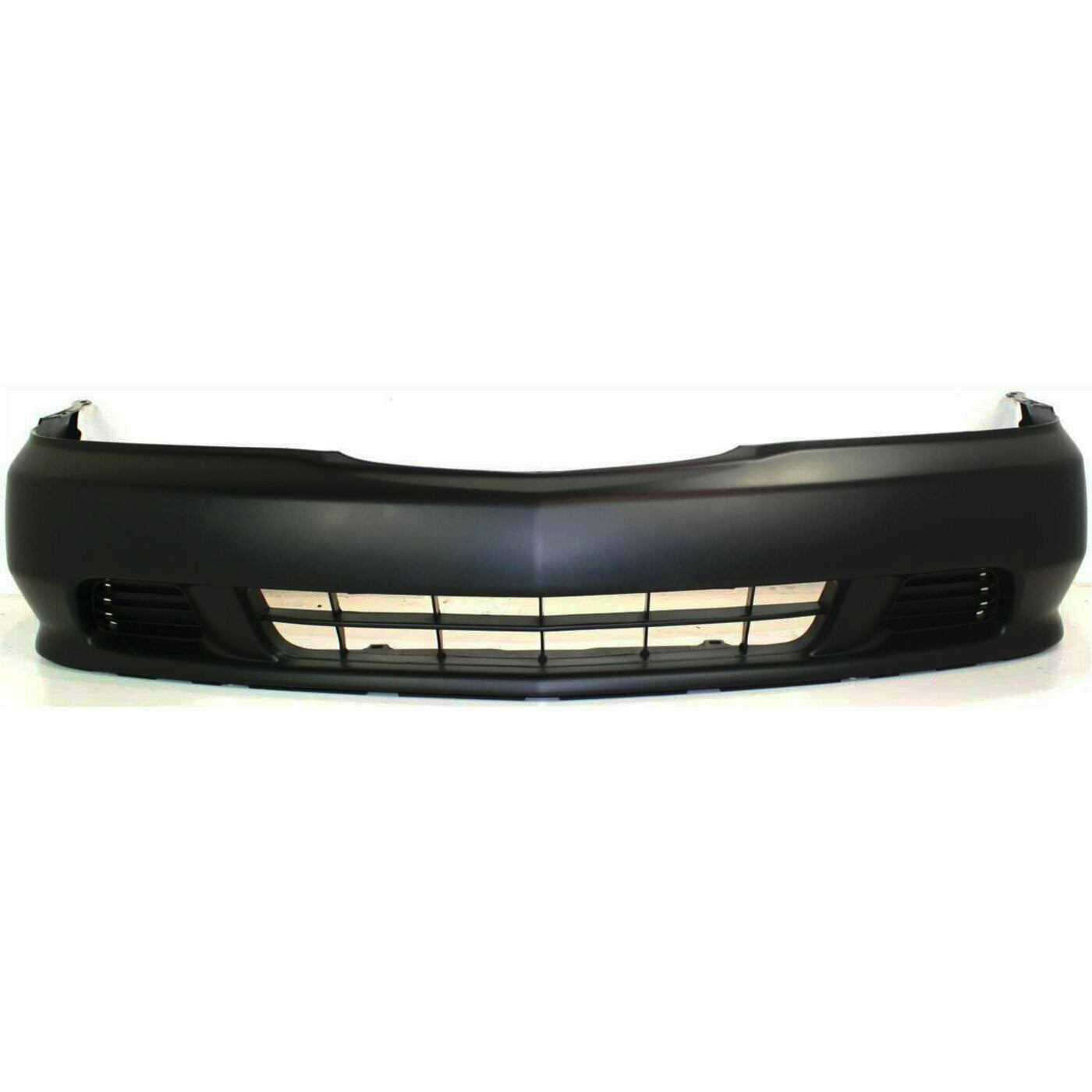 1999-2001 Acura 3.2TL Front Bumper