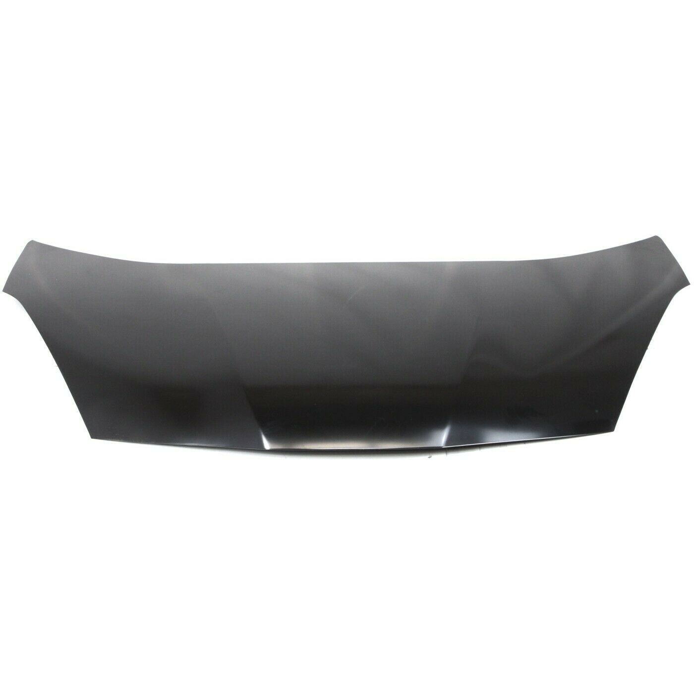 2009-2013 Honda Fit Hood