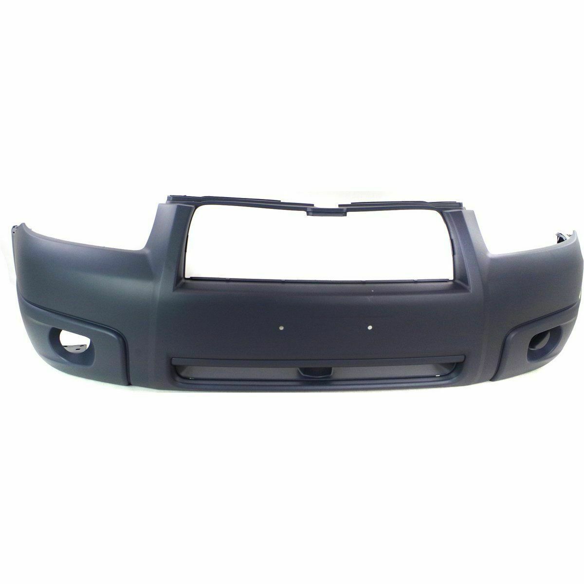 2006-2008 Subaru Forester (2.5X) Front Bumper