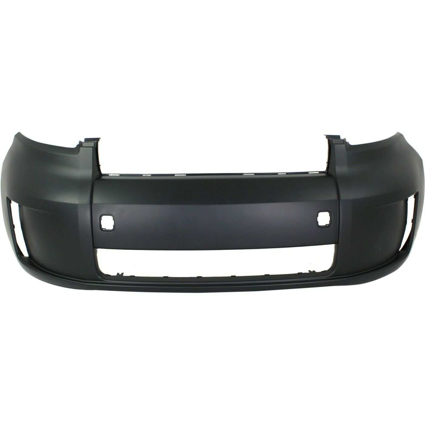 2008-2010 Scion XB Front Bumper