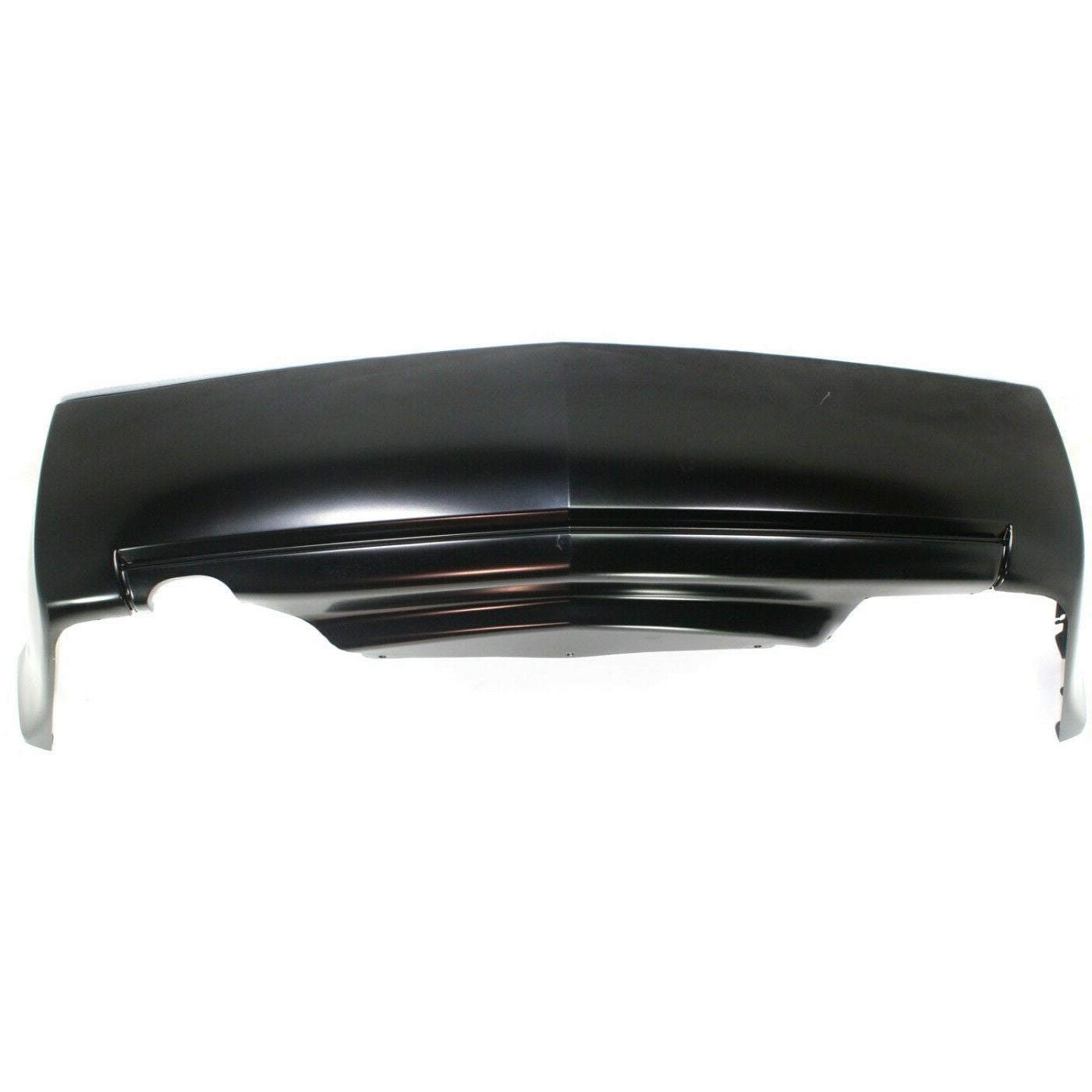 2003-2007 Cadillac CTS (2.8L/3.2L) Rear Bumper