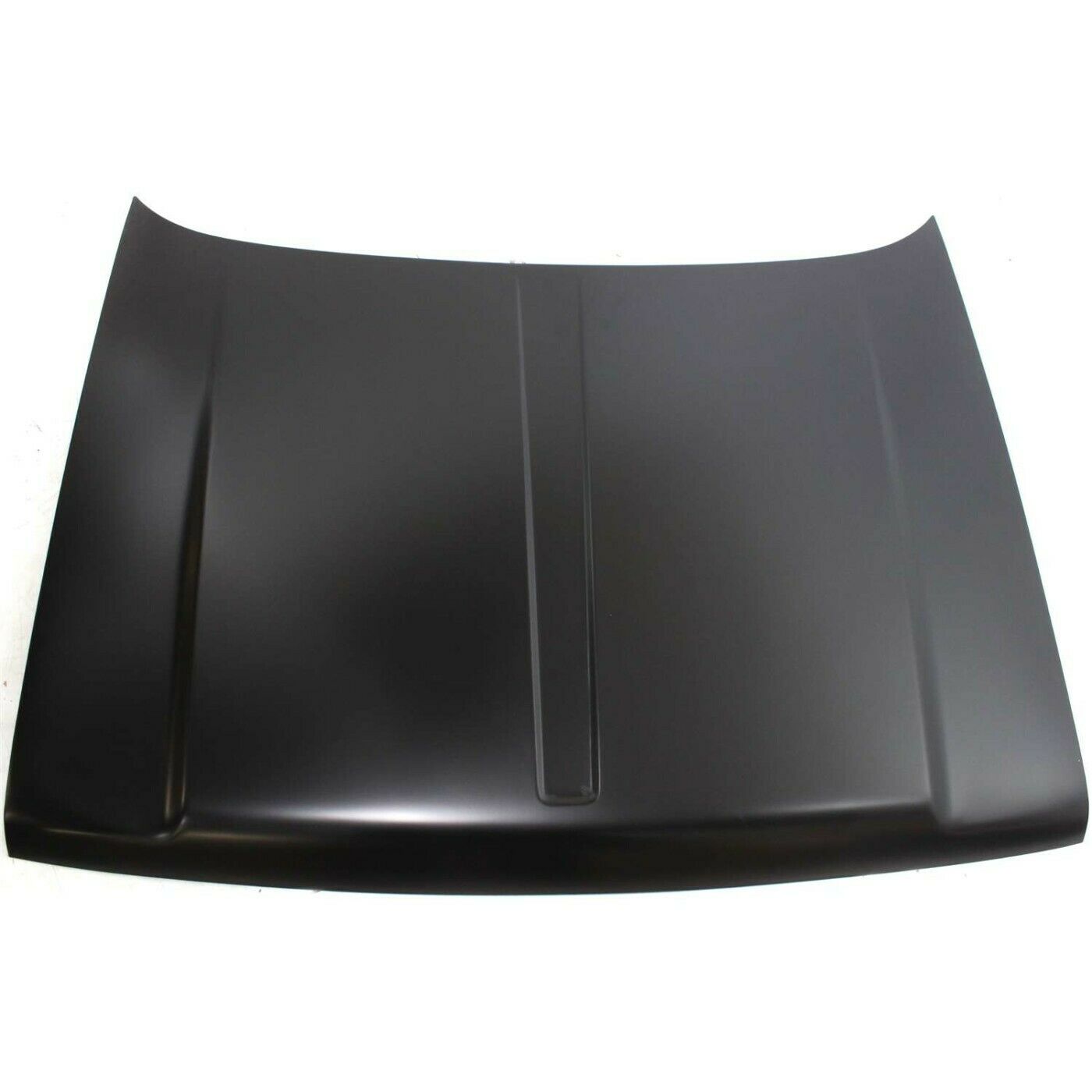 1993-1998 Jeep Grand Cherokee Hood