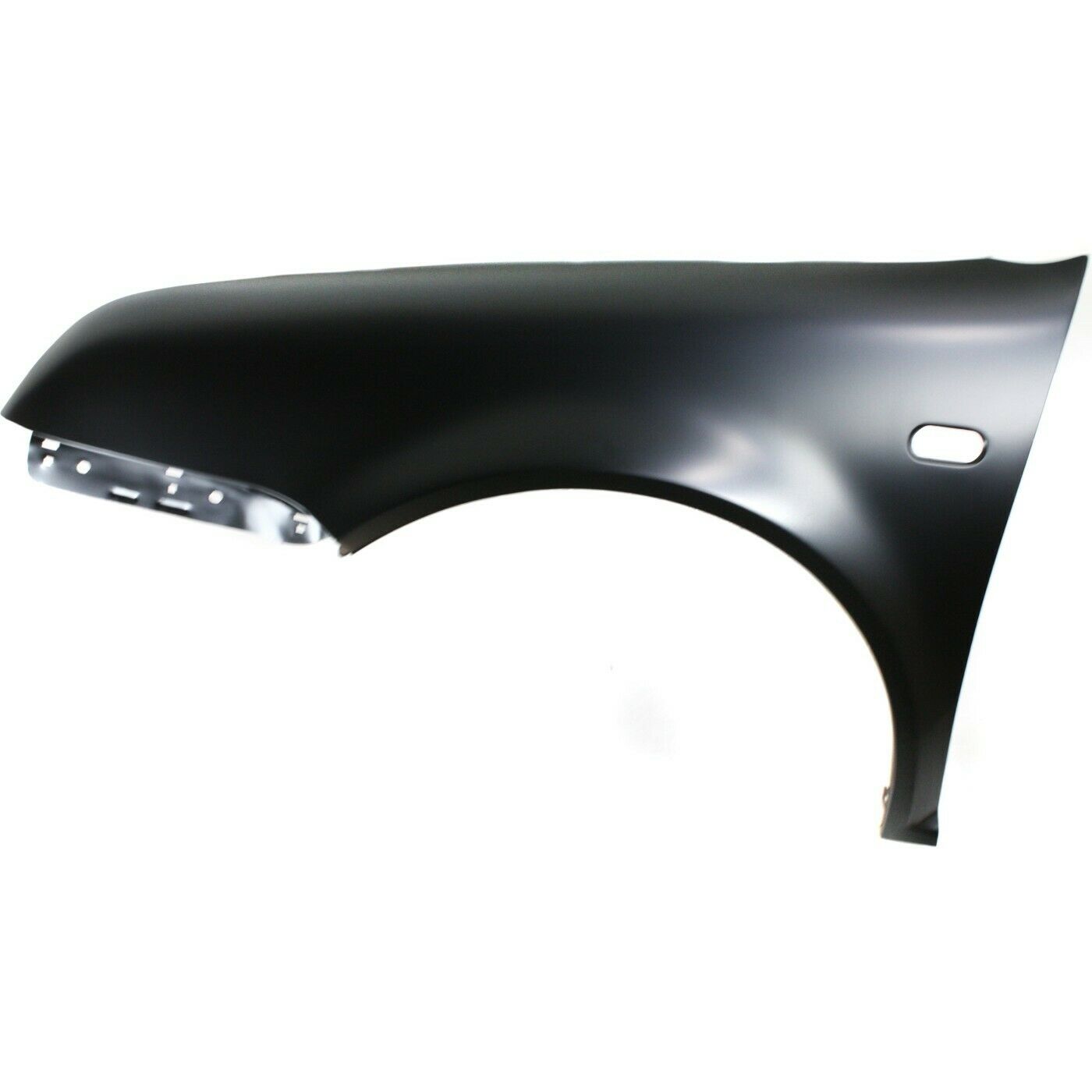 1999-2005 Volkswagen Jetta Sedan Fender