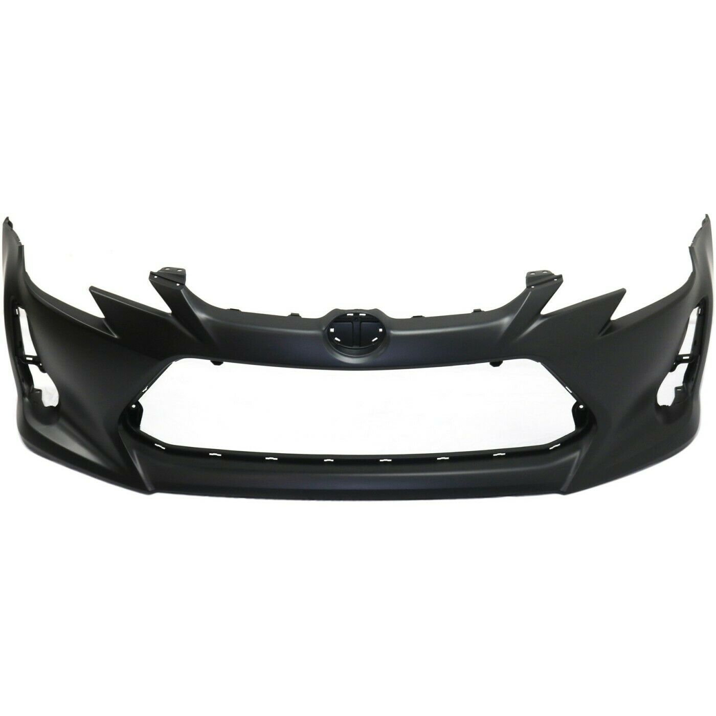 2014-2016 Scion TC Front Bumper