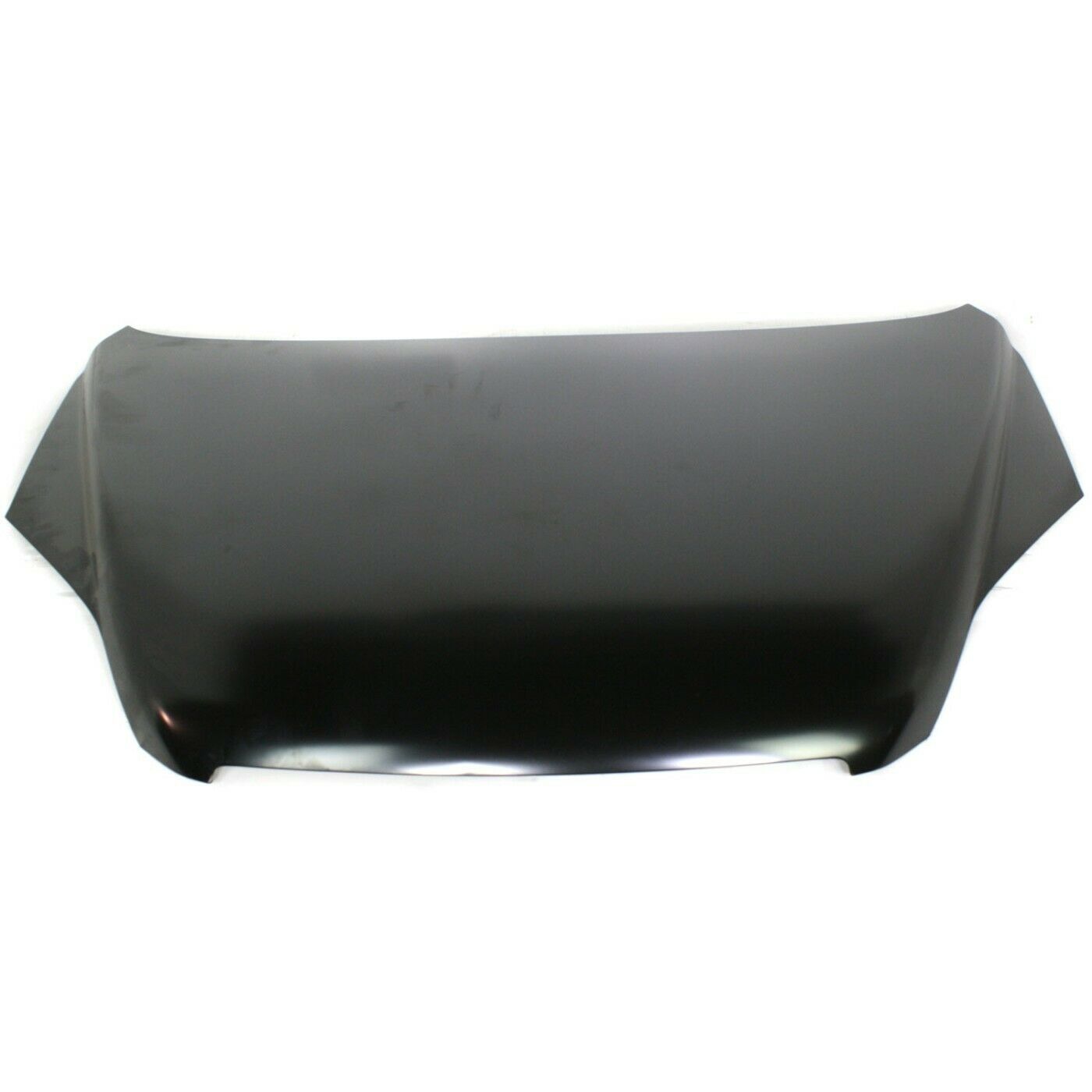 2007-2009 Honda CRV Hood