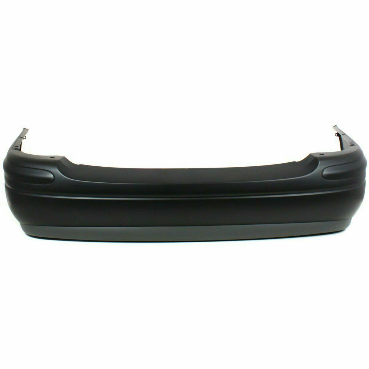 2000-2005 Buick LeSabre (Limited) Rear Bumper