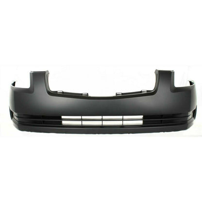 2004-2006 Nissan Maxima Front Bumper