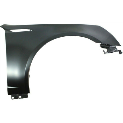 2008-2013 Cadillac CTS Sedan Fender