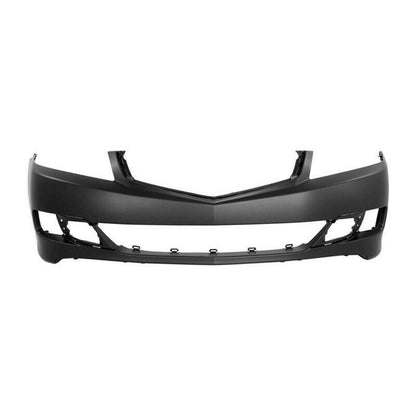 2006-2008 Acura TSX Front Bumper