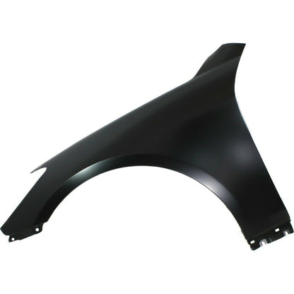 2009-2014 Hyundai Genesis Sedan Fender