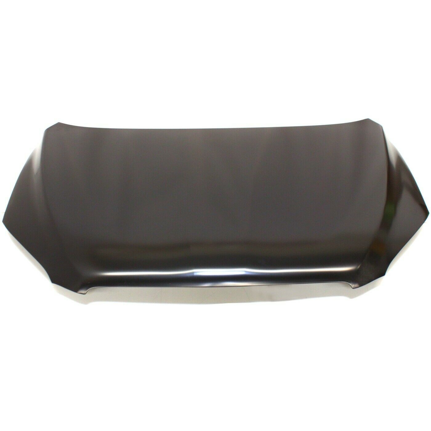 2006-2012 Toyota Rav4 Hood