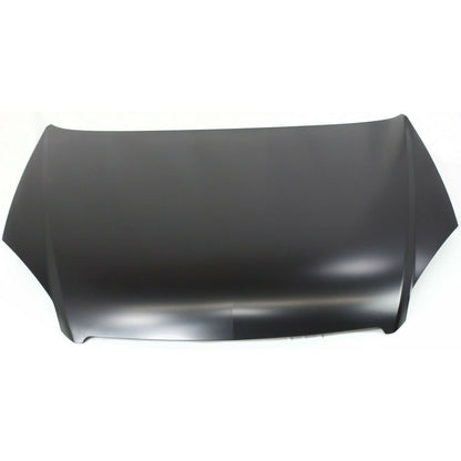 2006-2010 Chevy Monte Carlo Hood