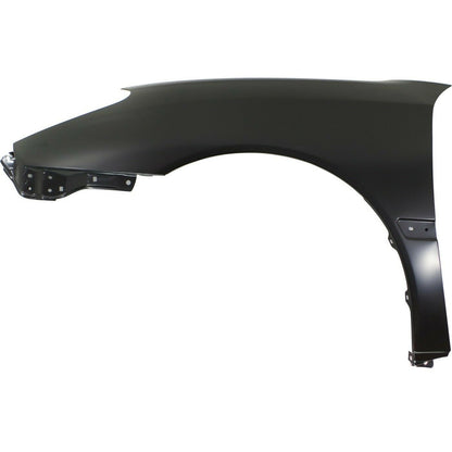 2004-2006 Lexus ES330 Fender