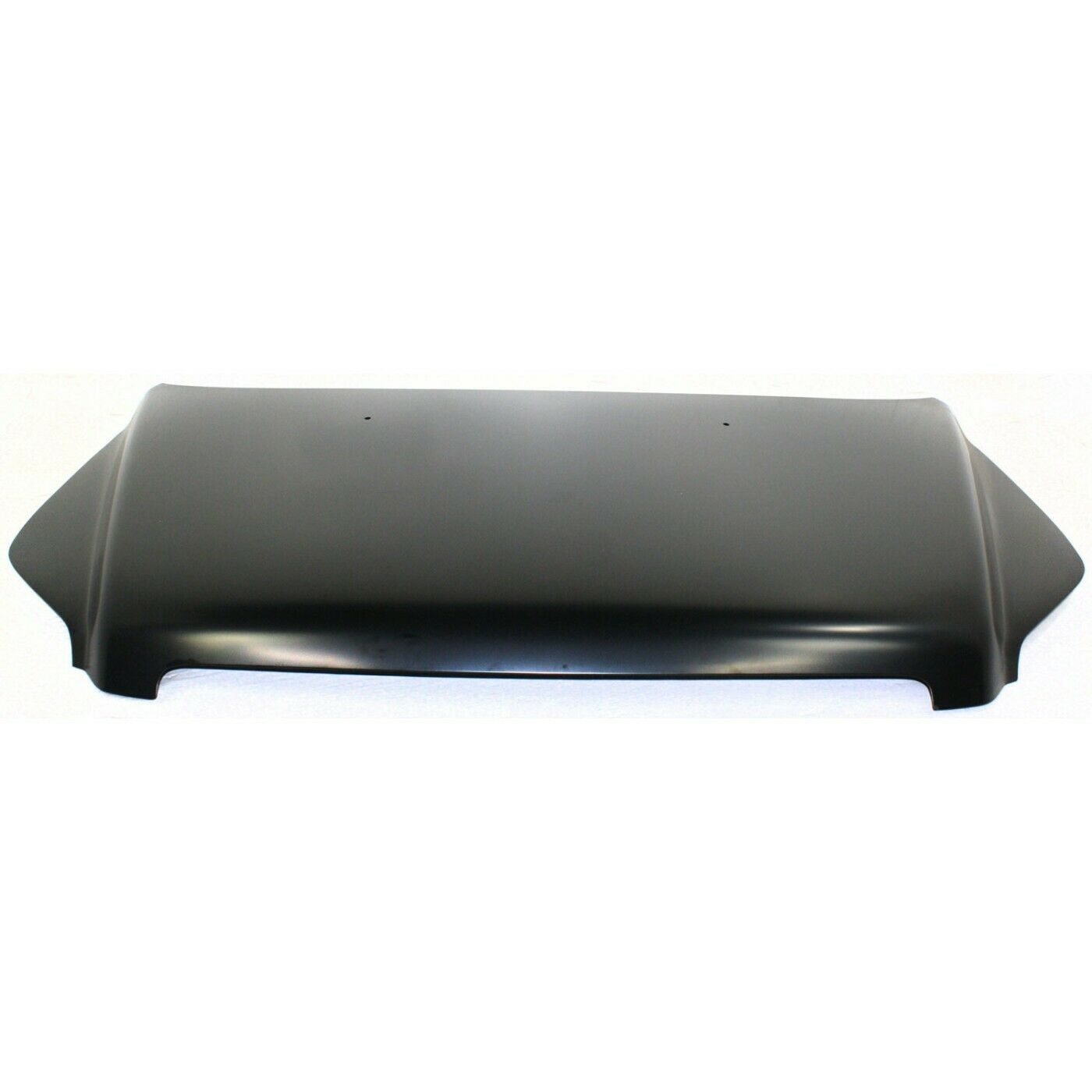 2006-2008 Honda Pilot Hood