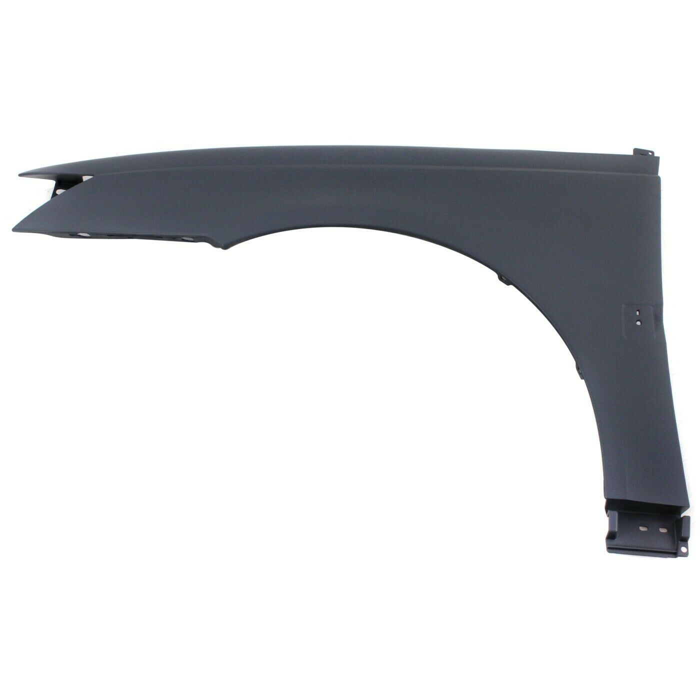 2003-2007 Saturn Ion Sedan Fender