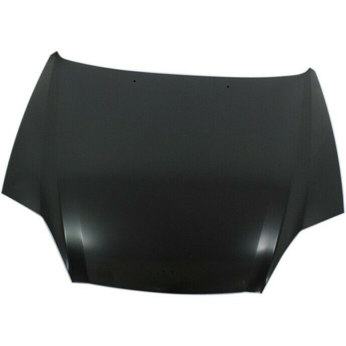 2003-2006 Hyundai Tiburon Hood