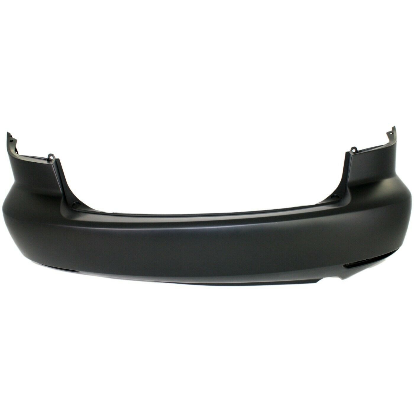 2003-2021 Mazda 6 Replacement Bumpers and Fenders