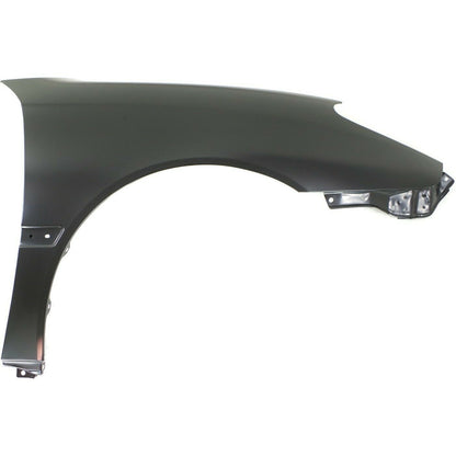 2004-2006 Lexus ES330 Fender