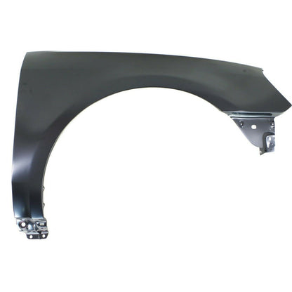 2005-2007 Ford Five Hundred Fender