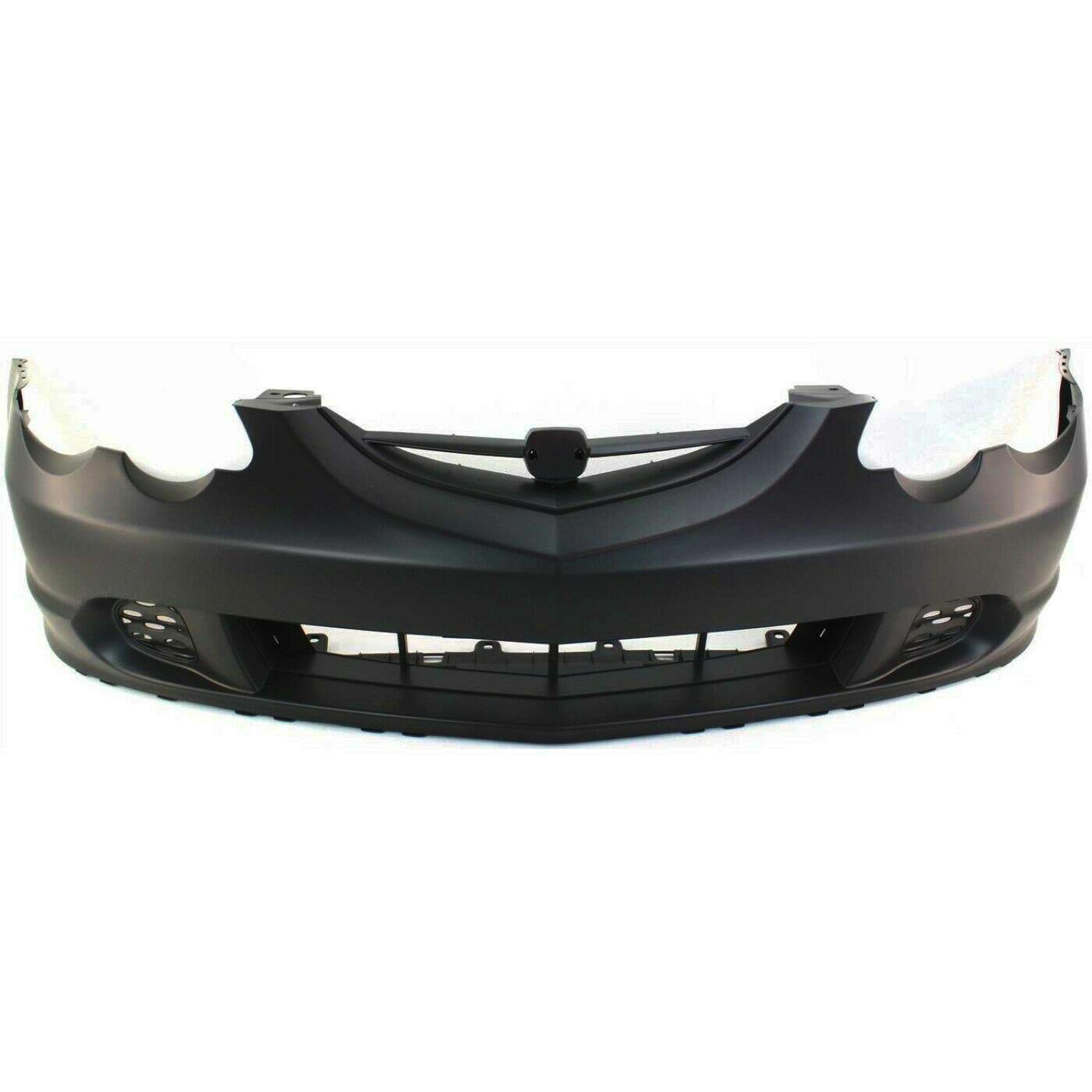 2002-2004 Acura RSX Front Bumper