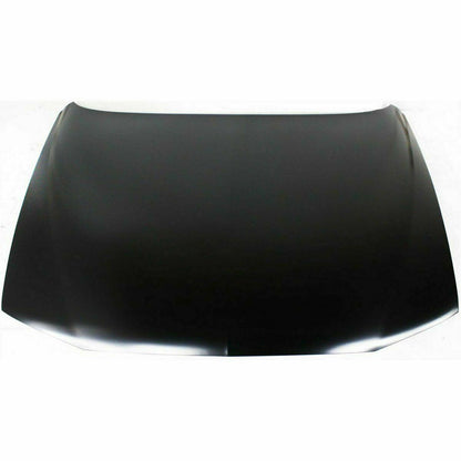 1997-2005 Buick Century Hood