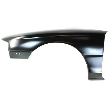 1994-1998 Ford Mustang Fender