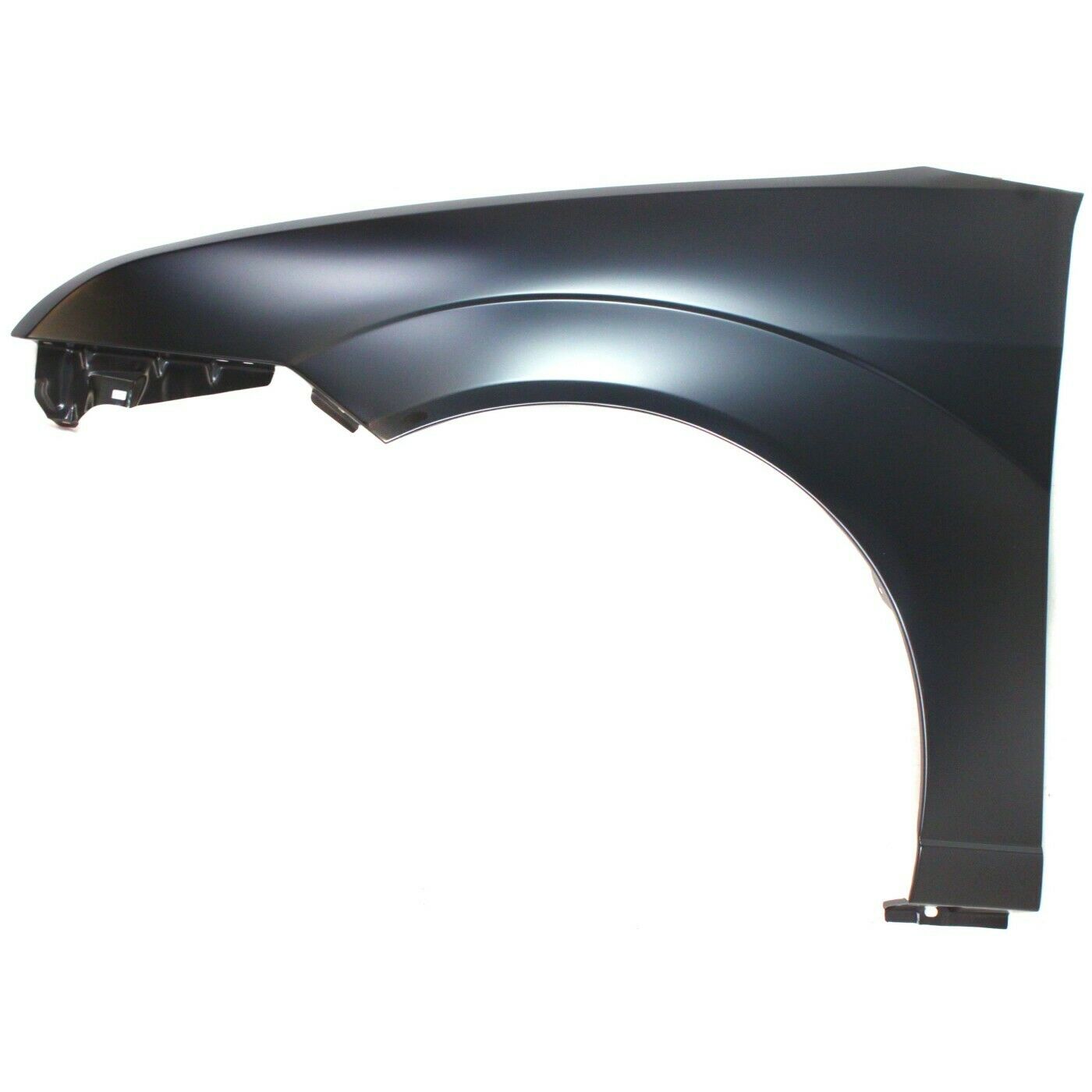 2005-2007 Ford Focus Fender