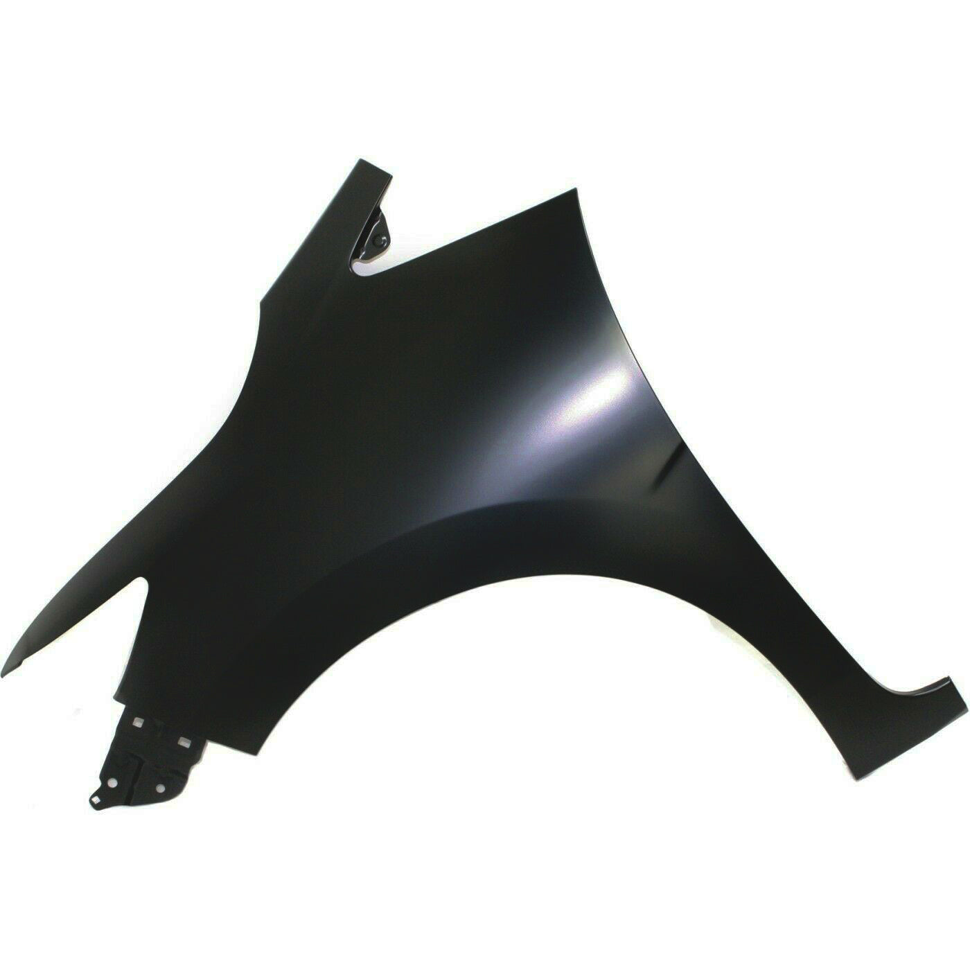 YNZNR Front Bumper Face Bar Renforcement Bar Fts for 2015-2020 Honda Ft, OE # 71130T5RA01ZZ YNZNR Front Bumper Face Bar Renforcement Bar Fts for 2015-2020 Honda Ft, OE # 71130T5RA01ZZ