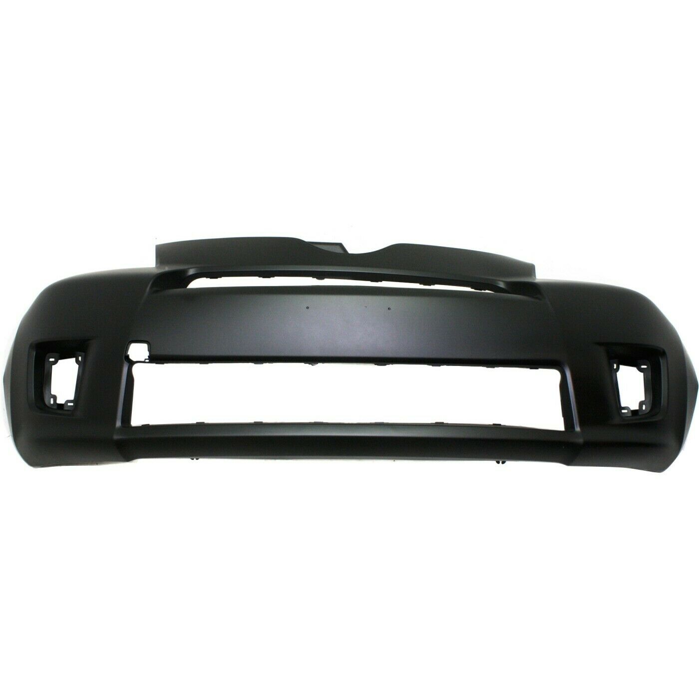 2008-2014 Scion XD Front Bumper