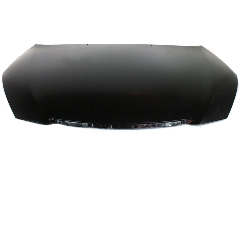 2004-2008 Toyota Solara Hood