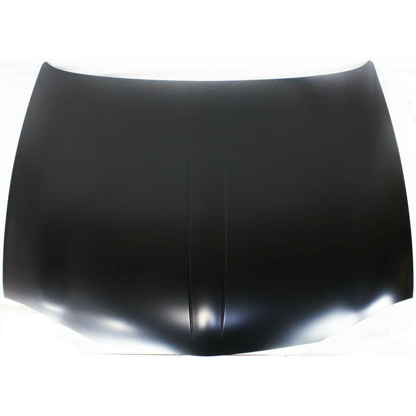 2000-2005 Chevy Monte Carlo Hood