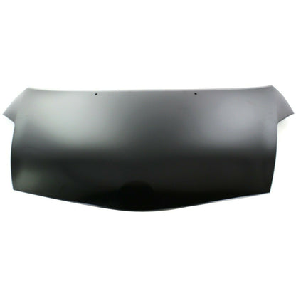 2004-2009 Toyota Prius Hood