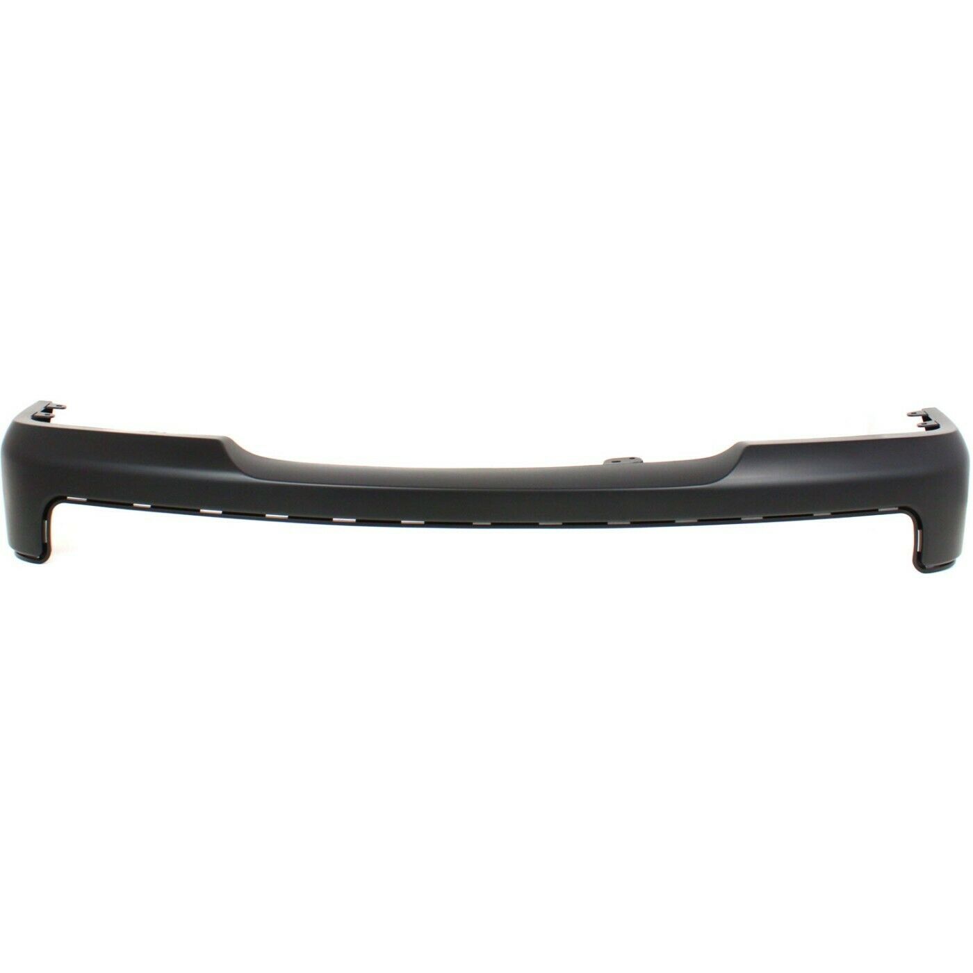 2006-2011 Ford Ranger (W/O STX) Front Bumper