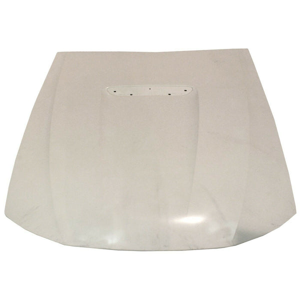 1999-2004 Ford Mustang Hood