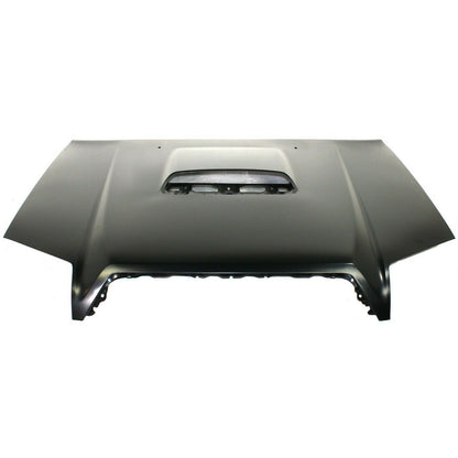 2003-2009 Toyota 4Runner (SR5/Limited) Hood