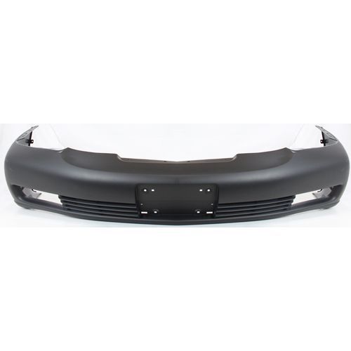 2000-2005 Cadillac Deville/DTS Front Bumper Painted