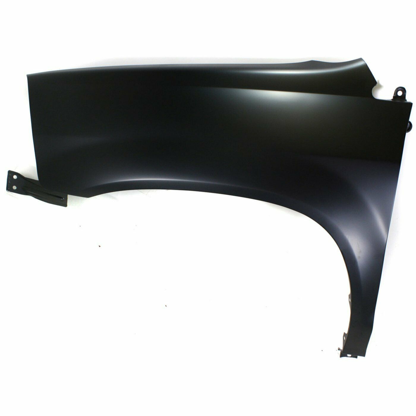 2001-2006 Acura MDX Fender